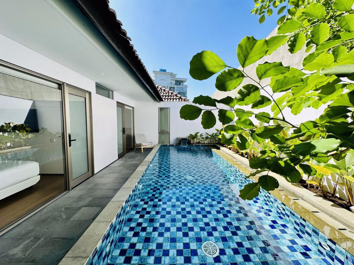 Bungalow Homes Bandung Exterior foto